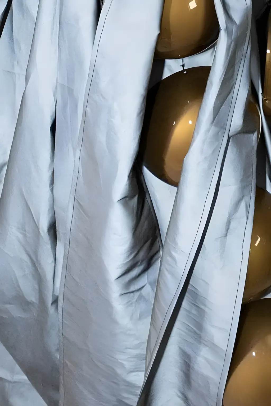 Variation chromatique 2.